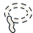 套索